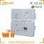 Newest Design 150Mbps USB Power Wall Wifi Wireless Router