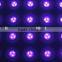 outdoor disco wedding party digital led dance floor