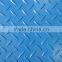 Xueke wearable non-slip pvc vinyl flooring in rolls
