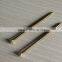 CSK din 7505 chipboard screws
