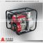 best gasoline 5hp engine small mini honda kubota robin specifications price list agricultural irrigation water pump set