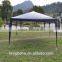 waterproof tent fabric garden tent party tent outdoor gazebo