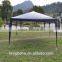 Wholesale Large cheap wedding marquee party tent for sale, Marquee Tent,Outdoor Party Tent