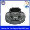 FCR54-15.2E quality spare parts clutch release bearing