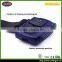 On Sale Intelligent Reduce Snoring Health Sleeping Equipment Biosensor Electronic Snore Stopper