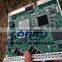 TN82EX2 020UCM 82EX2 used telecom service board equipment