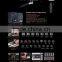 Hydraulic Flaring Tools Kit, Brake Service Tools of Auto Repair Tools