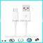3m extra long usb cable for android car chargers