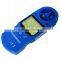 2015 newly best sale manufacturer pocket anemometer for home and industrial TL-300