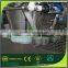 refined salt packing machine