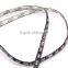 ADT high quality White/Yellow Switchback LED Strip Lights for VW