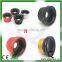 Wide Angle Macro Lens Photo Kit Set for iPhone5S iPhone5C 4 4S
