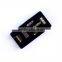 Plastic I2C Port Splitter Board for Pixhawk Flight Controller DIY Drone Parts