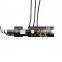 Electric Speed Control ESC Right Rear Parts Accessories for DJI Phantom 1 Drones