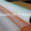 No sewing Seamless Hot melt adhesive film TPU for synthetic leather mesh
