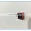 hot selling 4pin micro dip switch