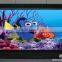 p5 indoor led display screen for concert or wedding