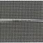 HELILAI big sale !!led display module p5 indoor