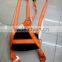industrial hanging price of safety belt
