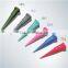 2016 Wholesale Professional TT Plastic Dispenser needle tools