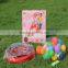 Basketball Basket/Basketball Backboard/Basketball Hoop for Kid Toy