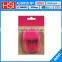 good selling simple design chromatic pencil sharpener