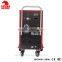 mig welding machine/welder NBC-200