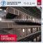 galvanized steel angle bracing