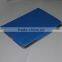 For ipad air 2 Book Stand Leather Tablet PC Sleeping Function Case Cover