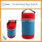 Wholesale insulated cooler bags disposable cooler bag baby bottle warmer bag                        
                                                                                Supplier's Choice