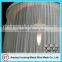 China supplier decorative metal room dividers                        
                                                Quality Choice
