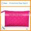 handbags express small leather bags clear cosmetic bag