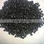 Engineering Plastics Recycled PA6 40gf Black By Modified