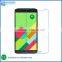 Clear LCD Screen Protector Film Foil Saver for MOTO X Play