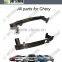 J43-2803700 ПЕРЕДНИЙ БАМПЕРНЫЙ БАЛКА ДЛЯ CHERY A13