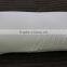 Talalay Latex Pillow 60X40X15cm with 100% polyester knitted inner cover