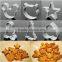 Hot sale different shape Stainless Steel Cookie Cutter                        
                                                Quality Choice
