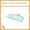 Wholesale colorful stylish pencil box picture of pencil box