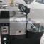Stainless Steel 1kg Commercial Small Coffee Roaster Machine