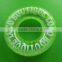 cute cartoon kids swim ring, kids cartoon ring tube