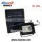 SL-310D Solar Light for Home / All in One Solar Light / Solar Ground Light
