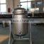 Stainless Steel 10 Inch Water Filter Housing
