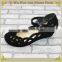 2015 lastes design rubber slipper Cheap Fuzhou Flip Flops