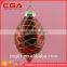 kingly handicrafts glass ornaments christmas gifts