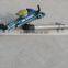 YT28 rock pneumatic drill