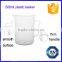 500ml with graduation plastic measuring beaker