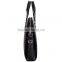 Alligator Pattern Business Briefcase single shoulder bag for Men