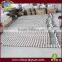 24KW Electric Industrial Thermal Treatment Stove Heater Bobbin Heating Element