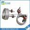 hot air electric industrial heater element