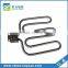 electric oil cooking immersion heater element